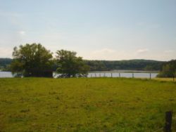 2013-06-08_Radtour_Iffeldorf-Aiderbichl (149)b.JPG